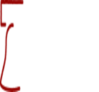 The Liberty View Philadelphia